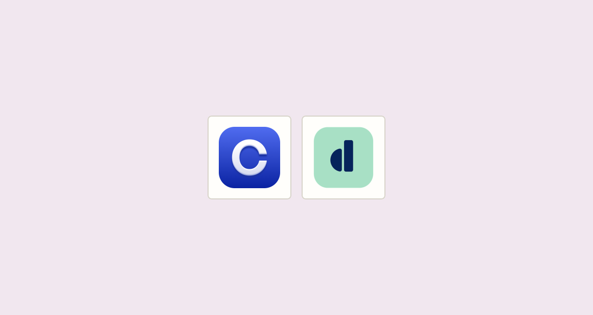 Create client project and send contract after purchase