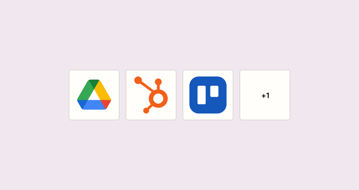 Create client project folders for coordinators before kickoff
