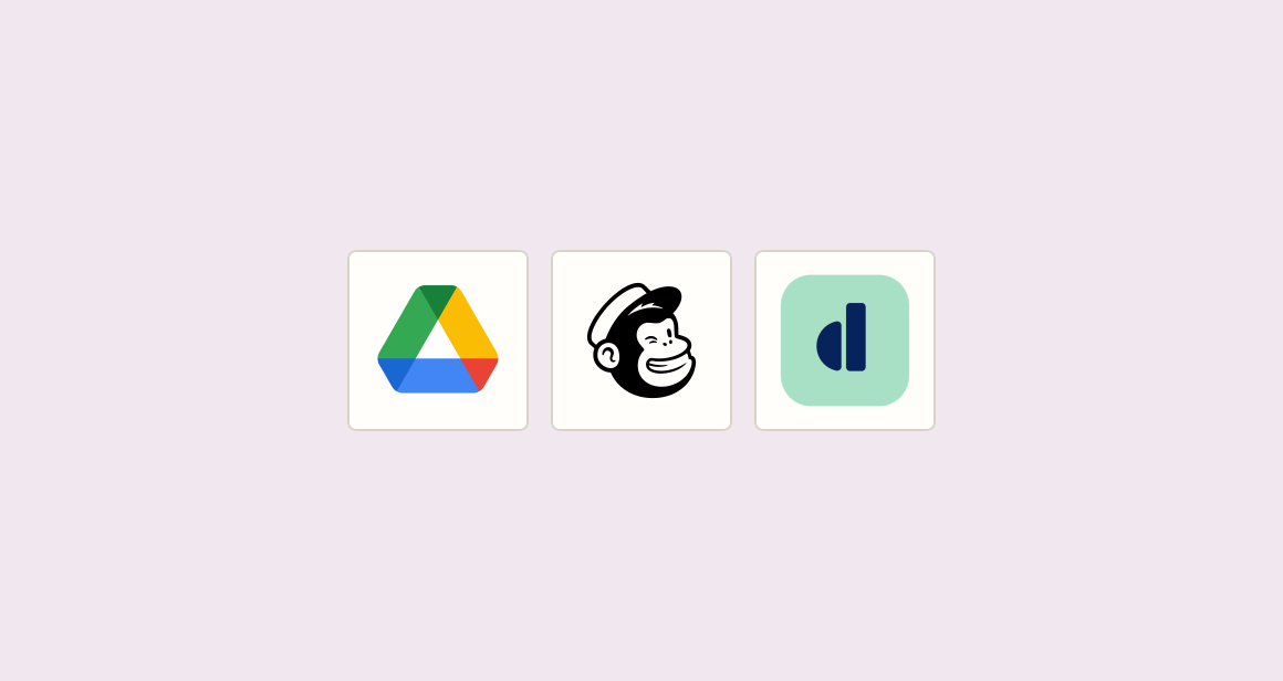 Create client project folders for design coordinators before kickoff