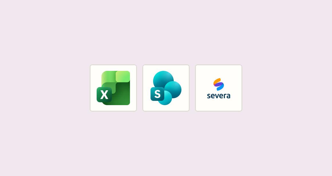 Create client project folders for project coordinators fast