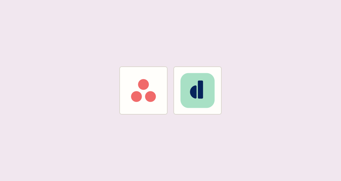 Create client project folders for studio coordinators before shoots