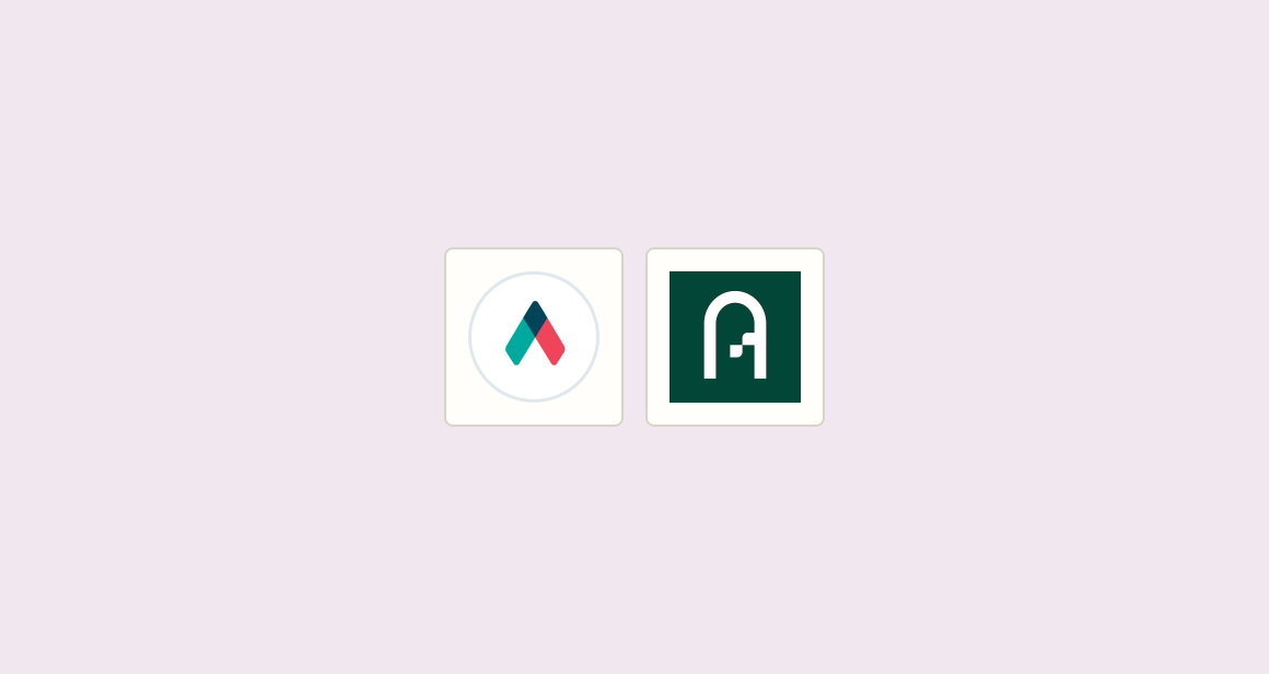 Create client project notes for legal coordinators before handoff