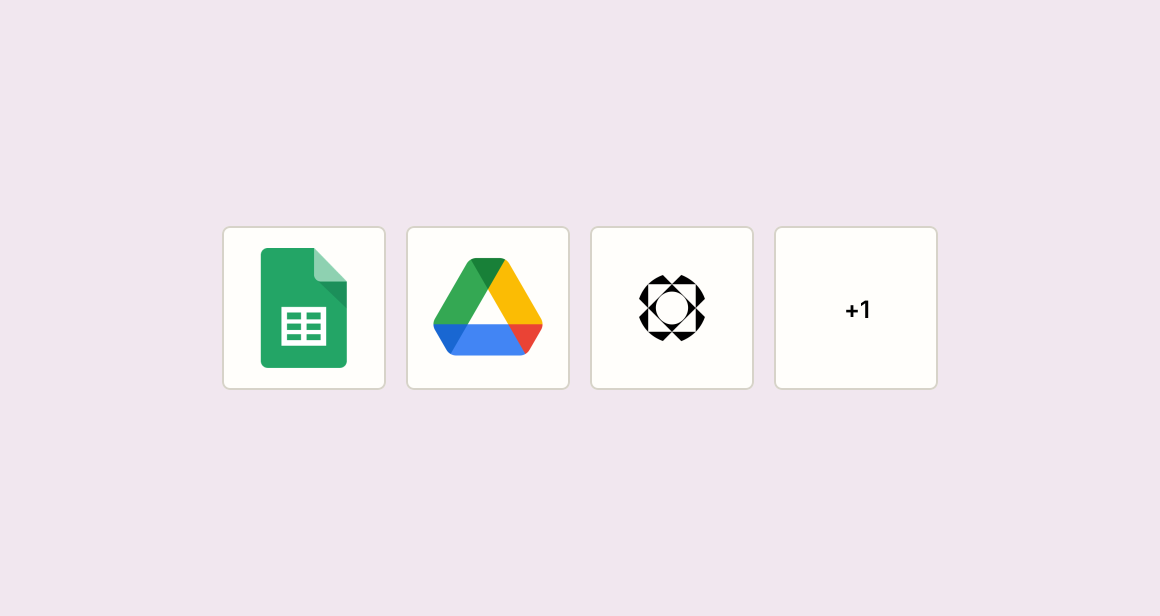 Create client project portals for new kit orders before production run