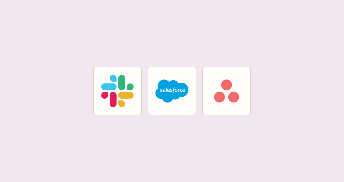 Create client project records for delivery team before kickoff