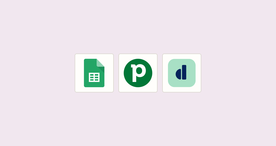 Create client projects for owners from proposal-stage deals before onboarding stalls