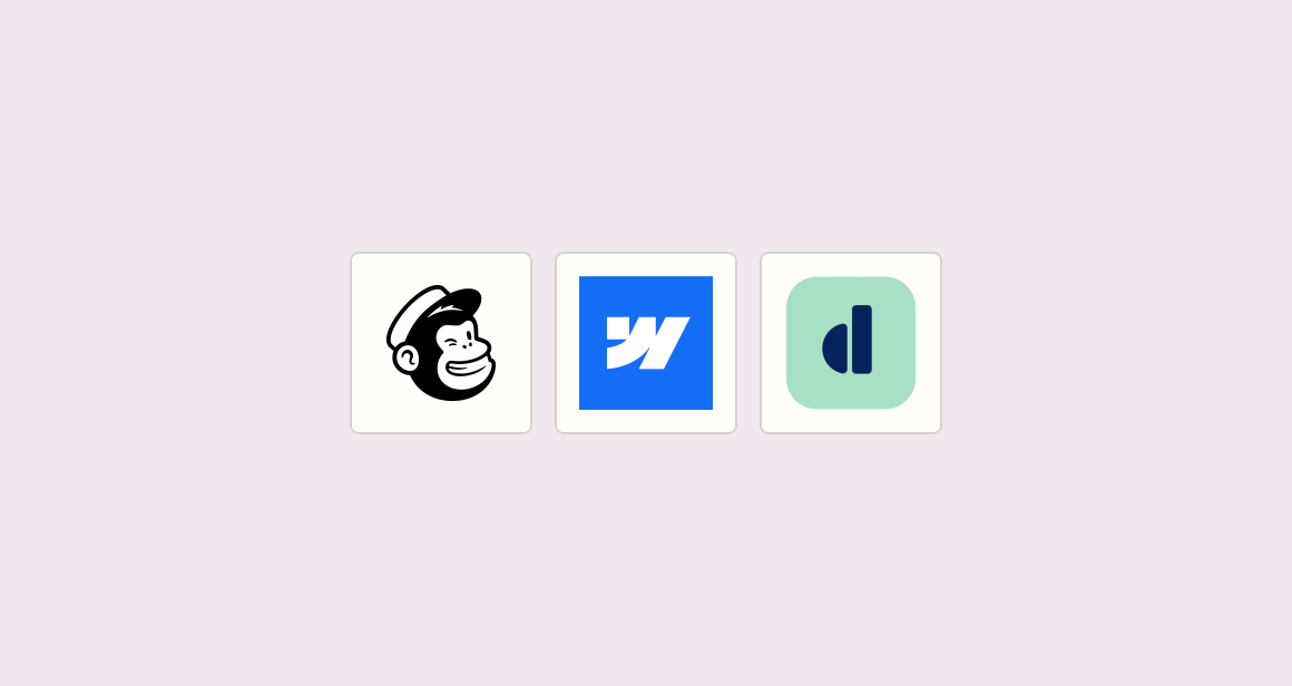 Create client projects from contact forms for rapid onboarding