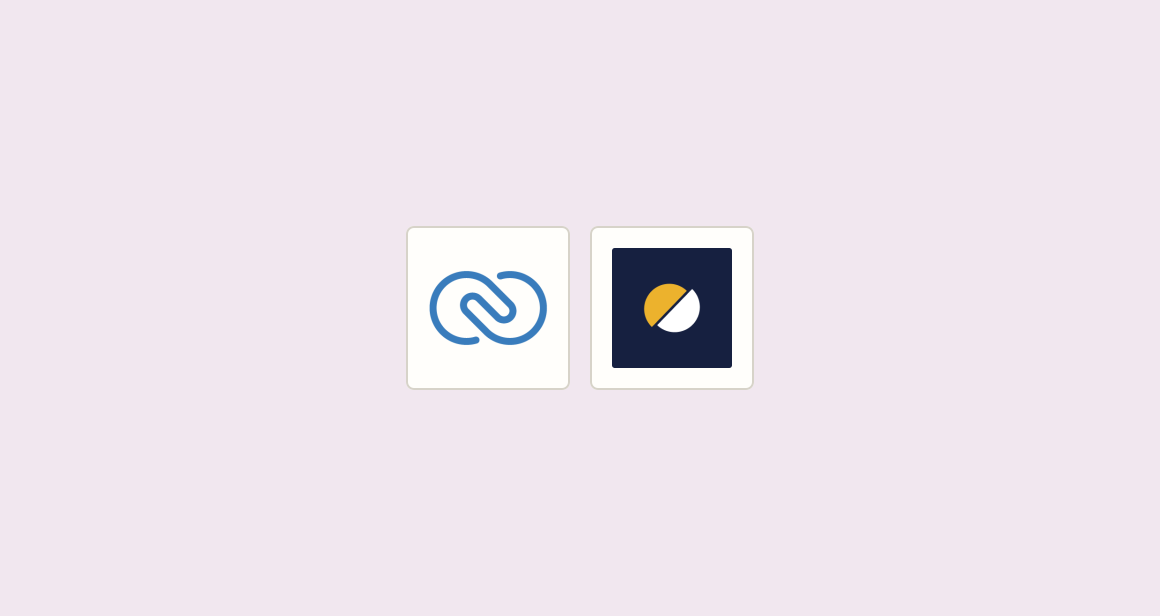 Create client projects from design requests for implementation team before kickoff