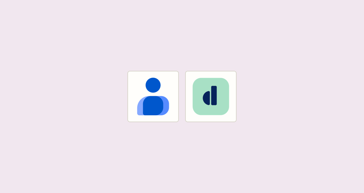 Create client projects from intake emails before consults
