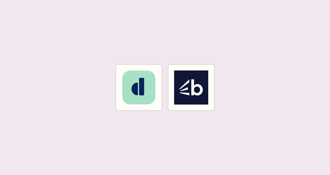 Create client projects from purchased leads for onboarding