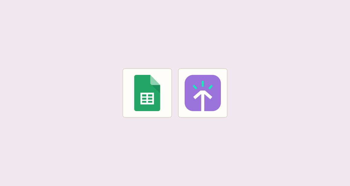 Create client projects from request rows for billing accuracy