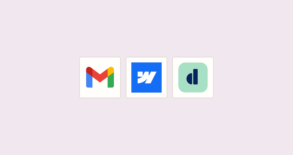 Create client projects from website leads for onboarding before kickoff