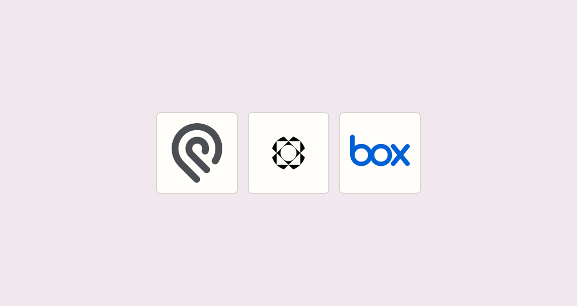 Create client property records for onboarding specialists before next workday