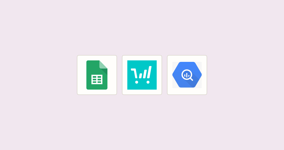 Create client purchase records for billing team before next billing run
