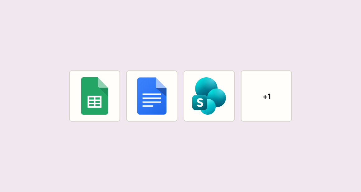 Create client questionnaires for tax preparers before review