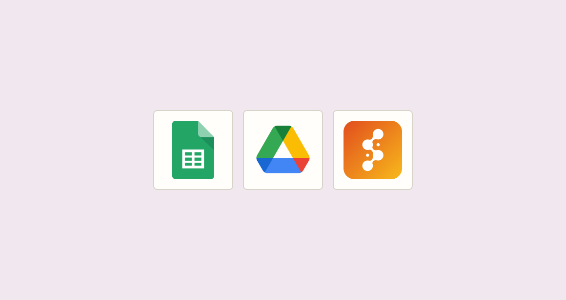 Create client quote files from form submissions before billing