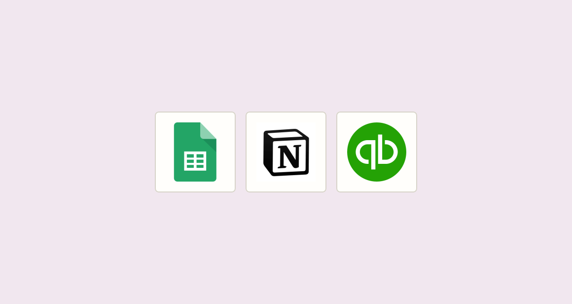 Create client quote records for project coordinators before billing