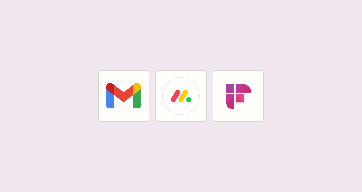 Create client-ready meeting recap and publish to project board