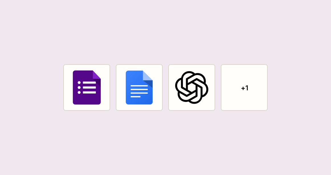Create client-ready SEO drafts for account managers before launch