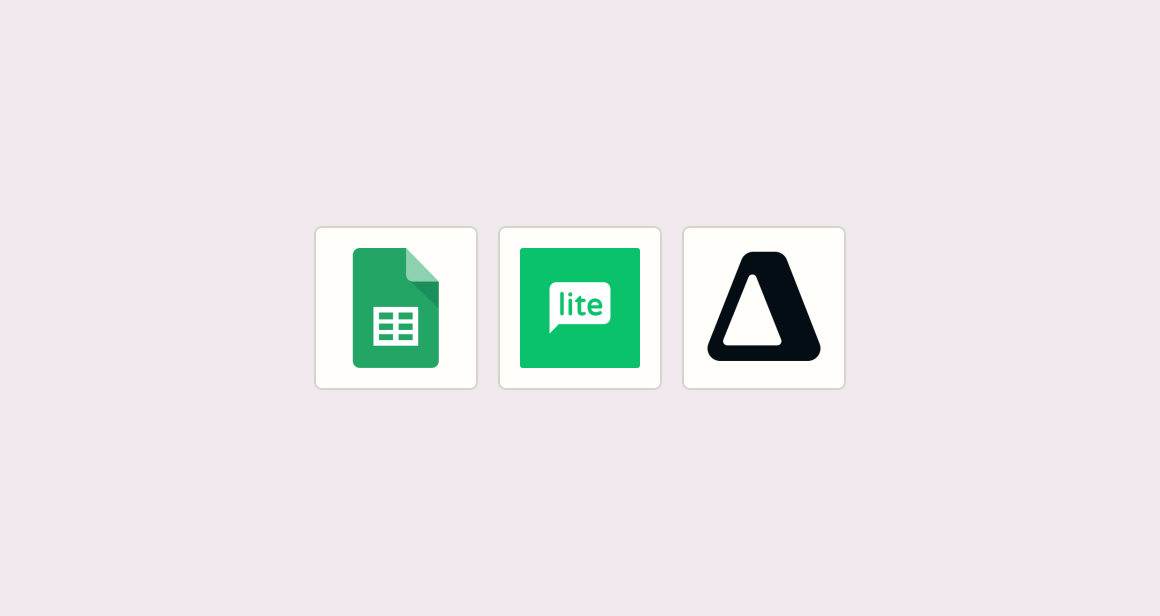 Create client record and add to email list