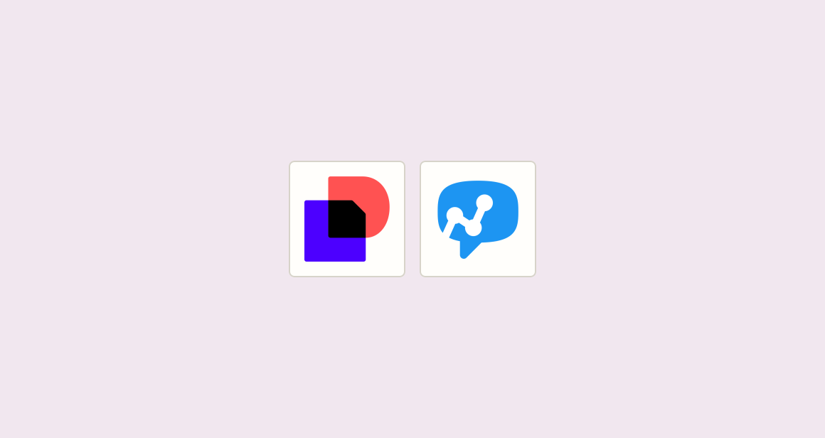 Create client record and alert scheduling team now