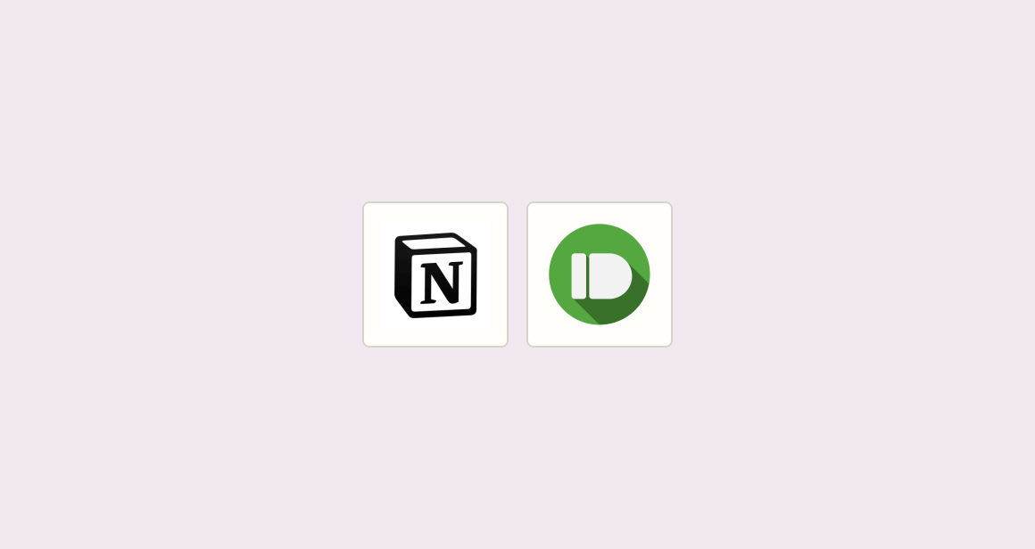 Create client record and notify team on signature