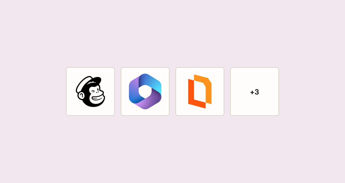 Create client record and onboarding package for subscribers
