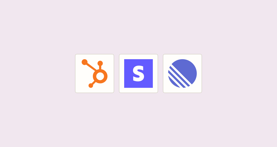 Create client record and onboarding task from payment