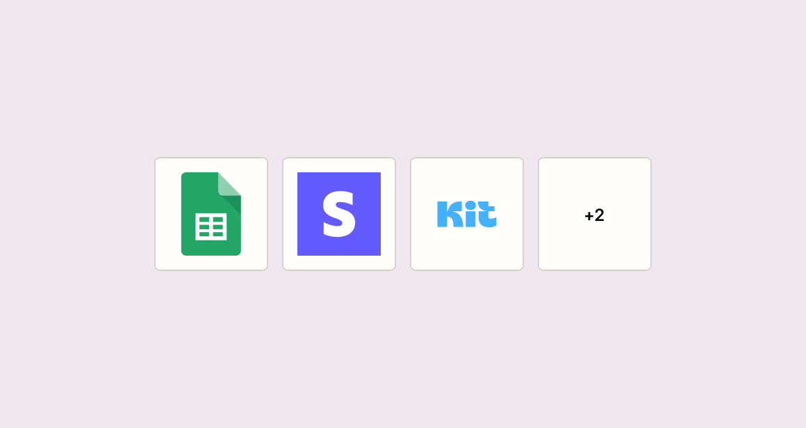 Create client record and send contract to client