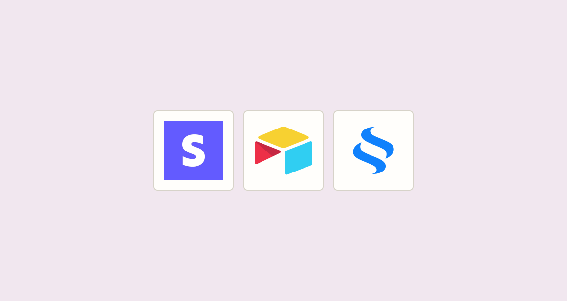 Create client record and send waiver after payment