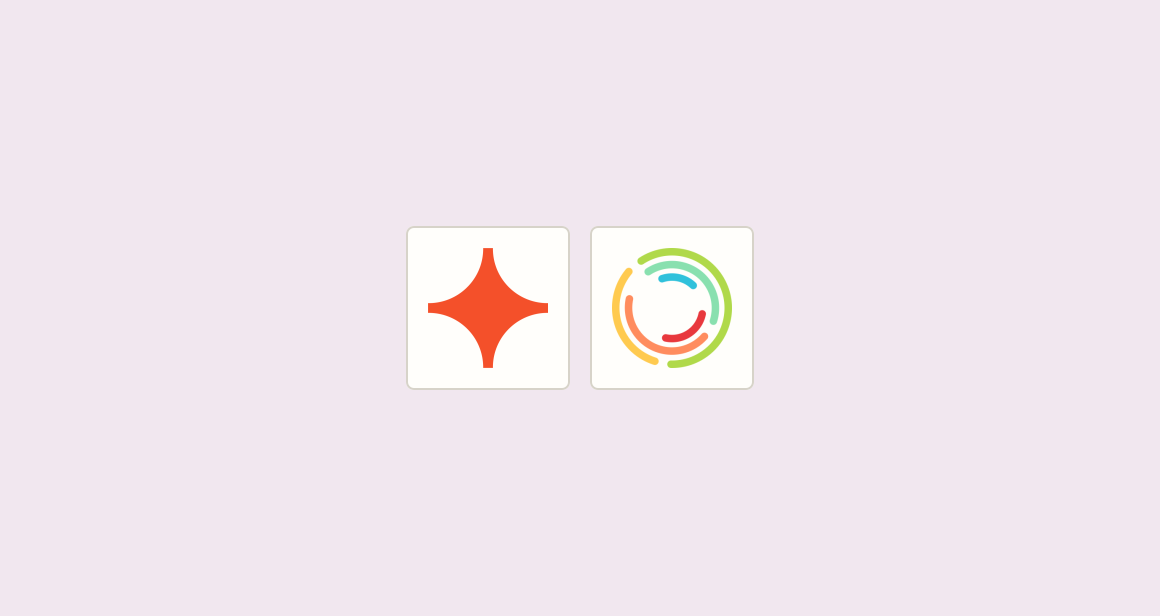 Create client record from accepted service for onboarding team