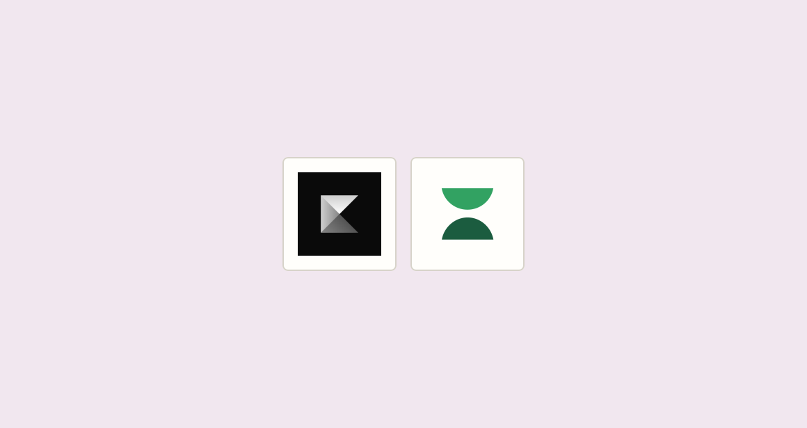 Create client record from course purchase for onboarding