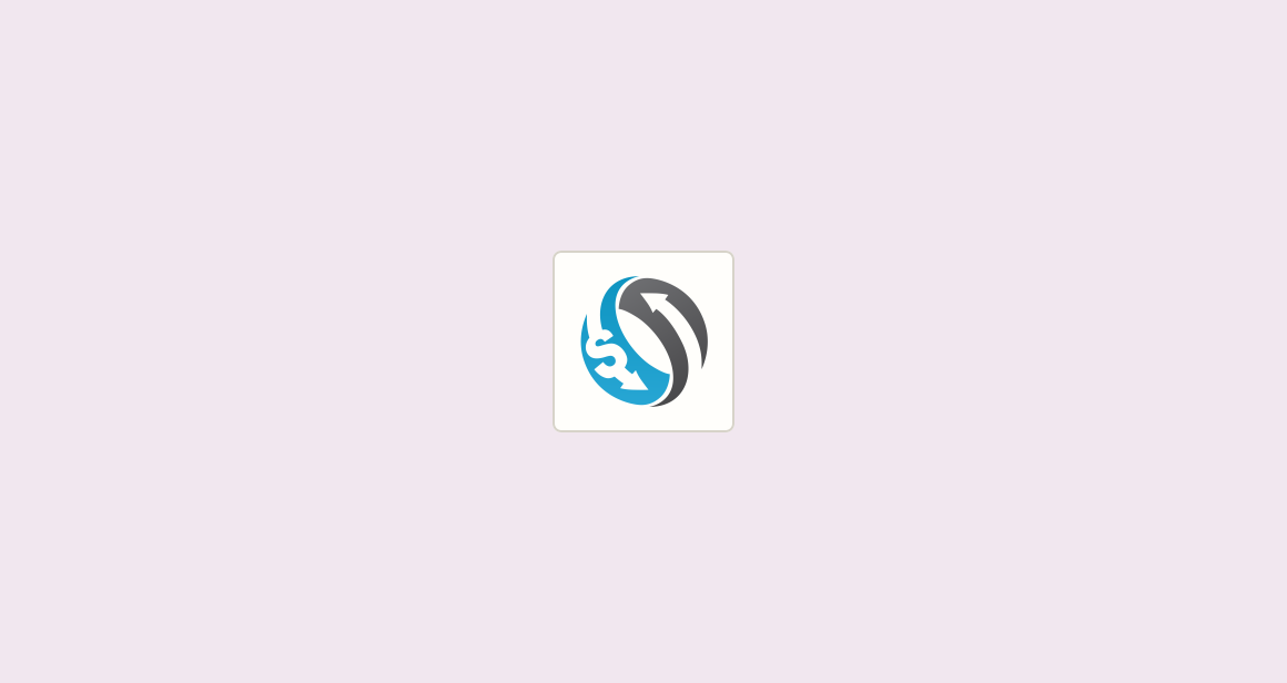 Create client records and log payments from charges