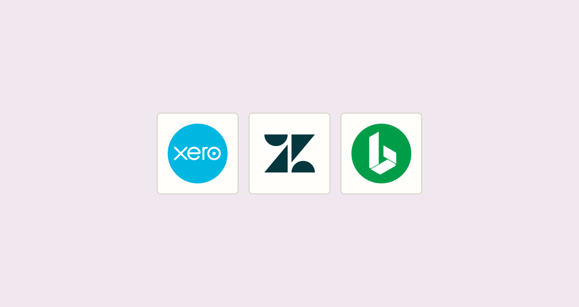 Create client records and notify onboarding team before billing
