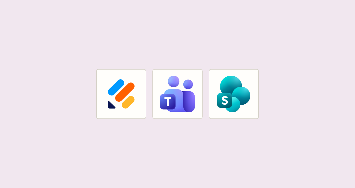 Create client records and onboarding work for coordinators before billing
