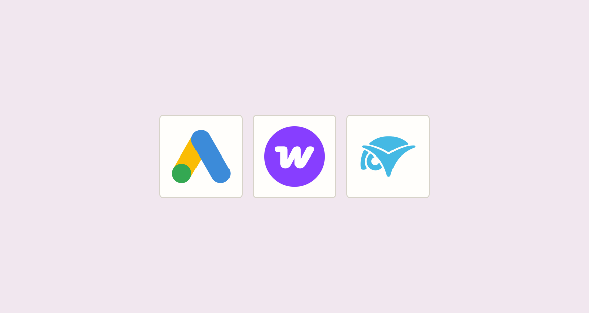 Create client records and tickets for billing before run
