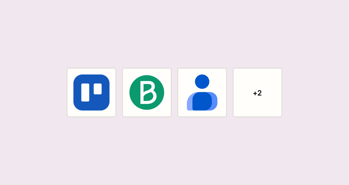Create client records for billing and dispatch before next billing run