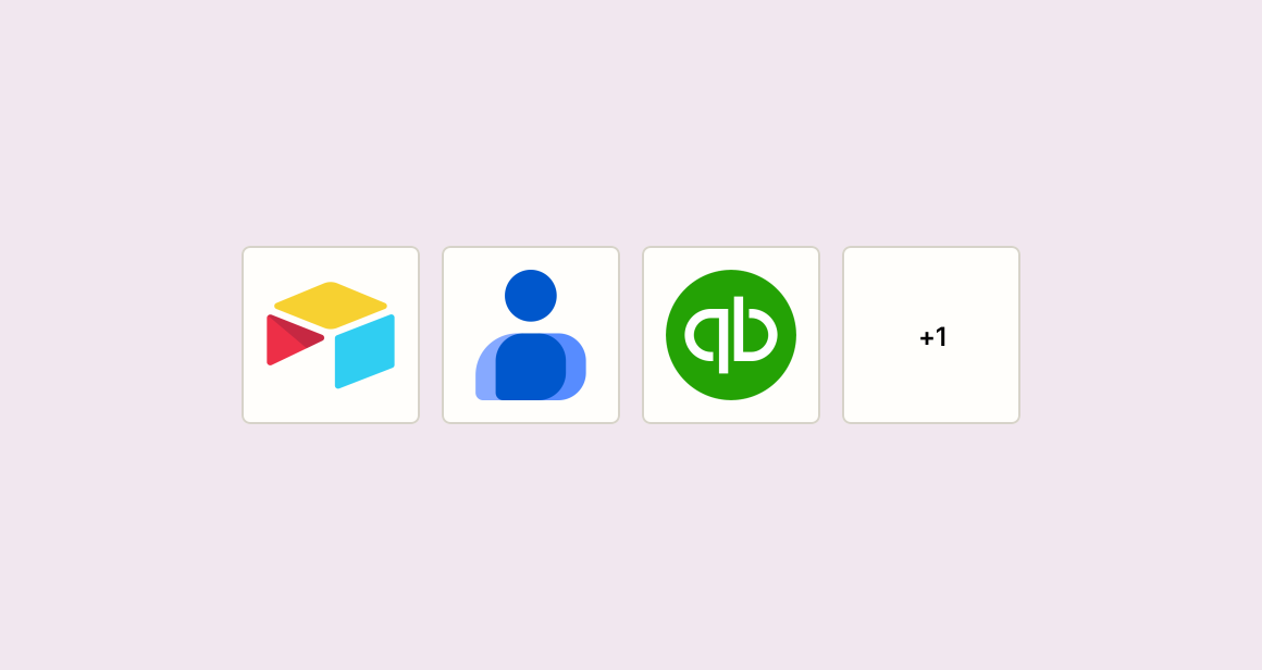Create client records for booking leads for front desk before next day