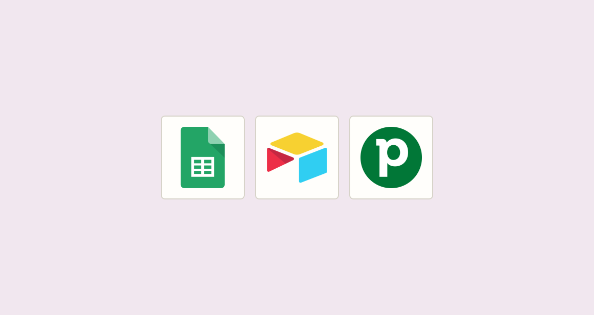 Create client records for intake team before billing runs