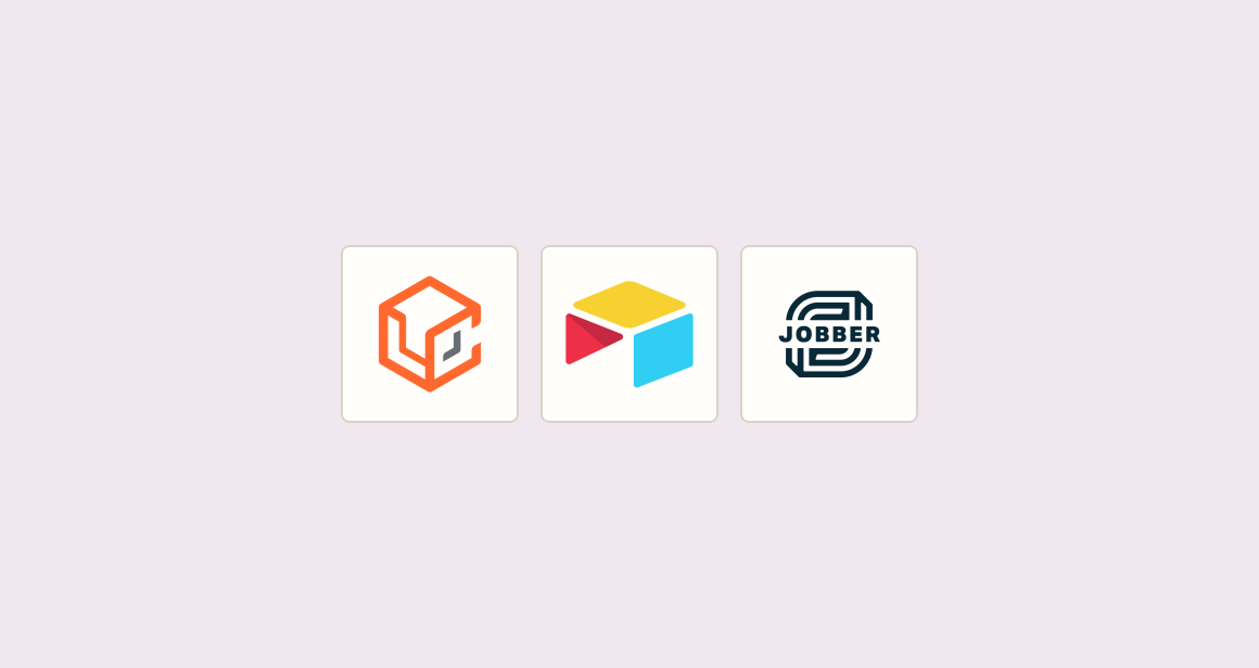 Create client records for operations team from intake