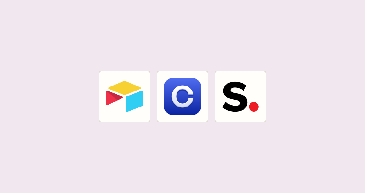 Create client records for self-study course buyers before billing run