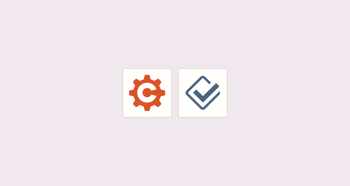 Create client records from engagement letters for billing same day