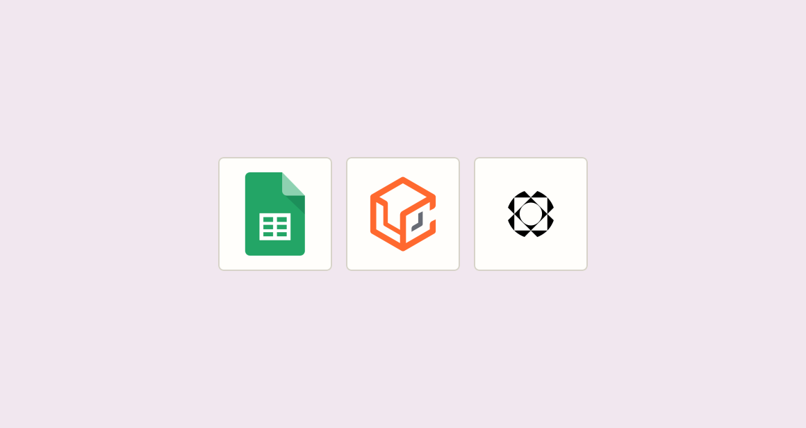 Create client records from intake forms to prevent billing delays