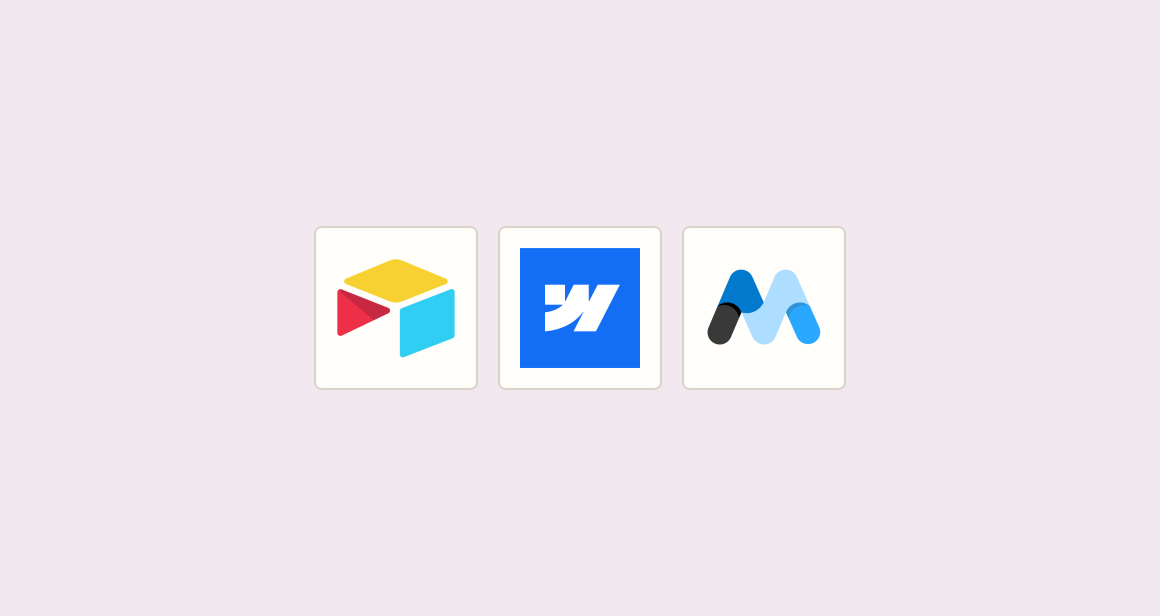 Create client records from member updates before bookings fill