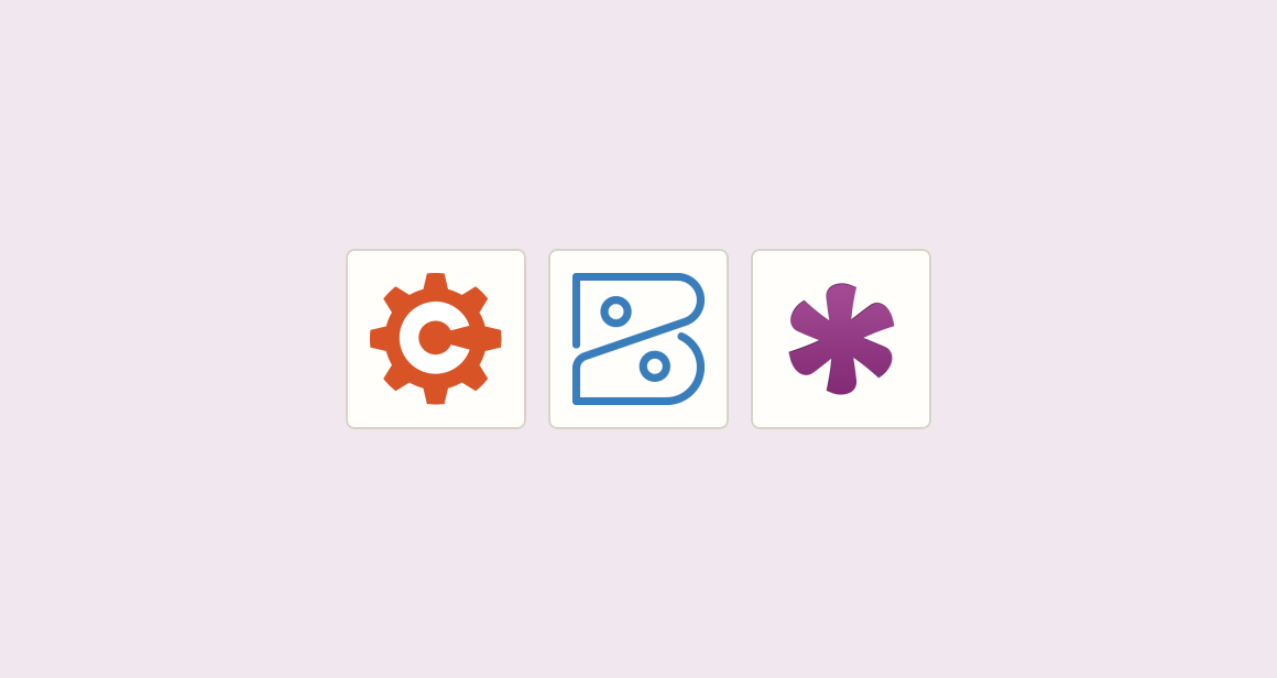 Create client records from new accounting contacts today