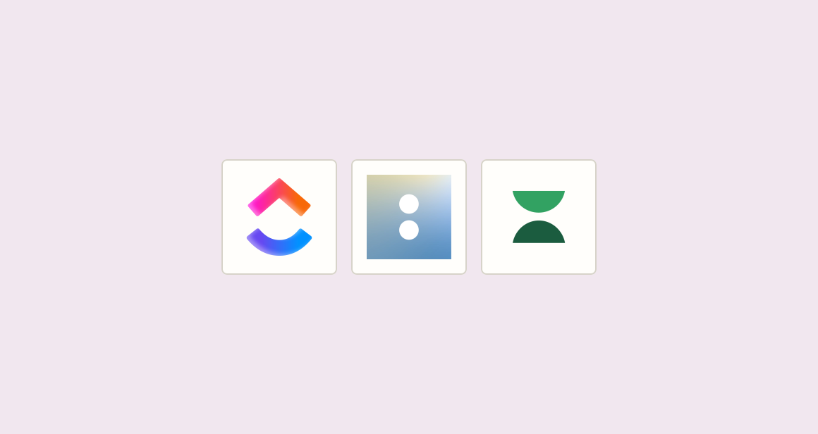 Create client records from new bookings for therapists by morning