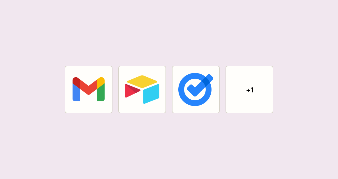 Create client records from new customers before next shoot