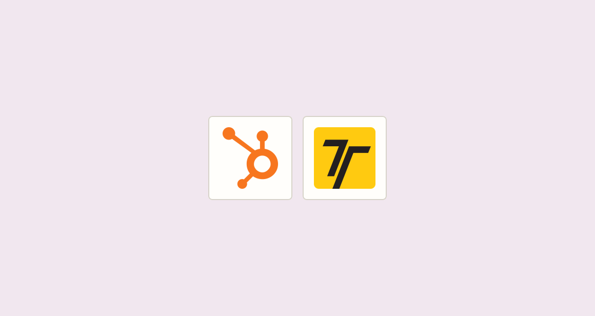 Create client records from signups for billing staff before run
