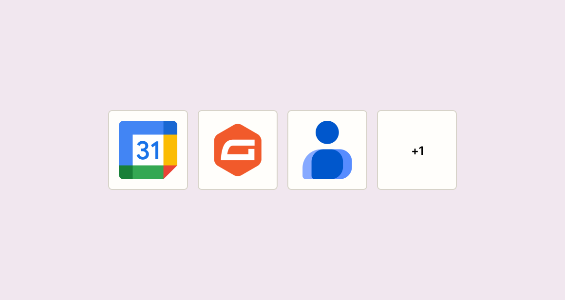 Create client records from site requests for same-day billing