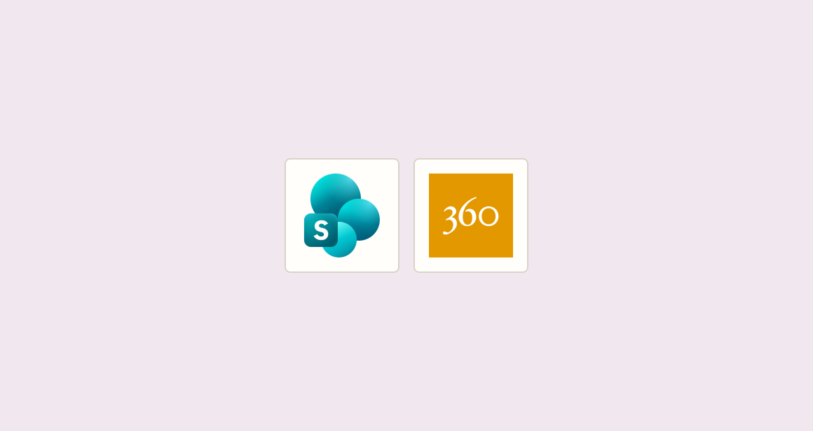 Create client records from updated practice system entries