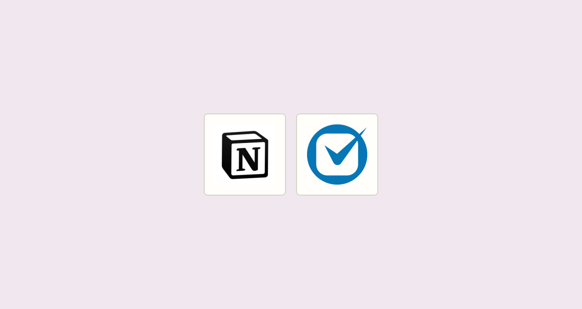Create client records in workspace for intake before onboarding calls